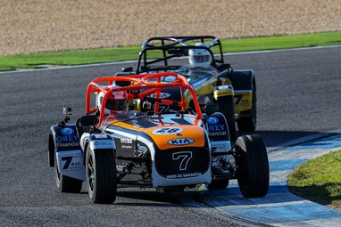 ©ProMotorsport