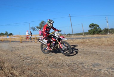 Victor Oliveira