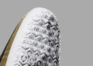 NIKE MERCURIALX PROXIMO