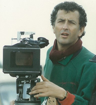 António-Pedro Vasconcelos