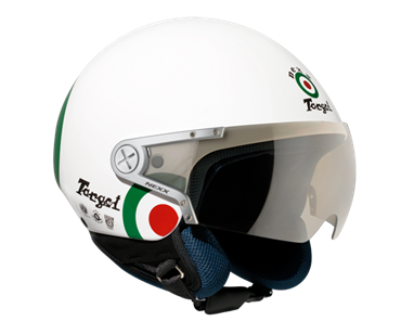 X60 Target - PVP € 115,95