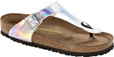 PVP - 64,90€