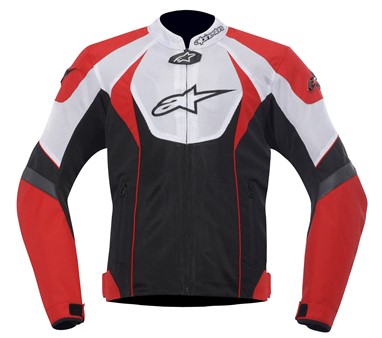 Air Jacket T-GR R