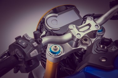 A Honda para Mick Doohan