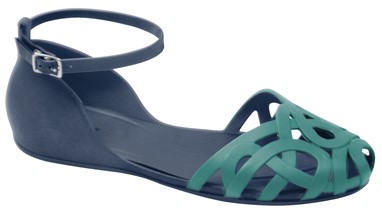 PVP: 42,90€
