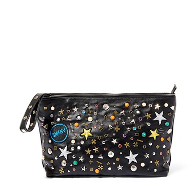 STEVEMADDEN-HANDBAGS_BANGELA_BLACK
