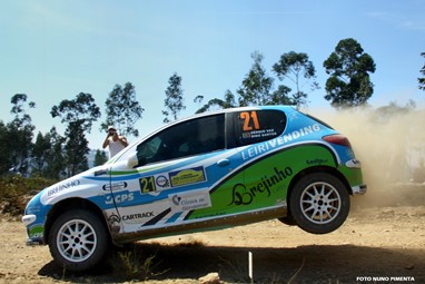 Sérgio Vaz