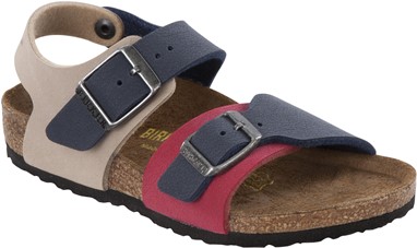 PVP - 64,90€