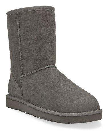 PVP - 194,90€