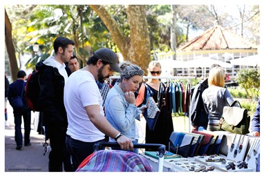 Arquitexturas® - Organização de Eventos