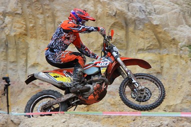 Joaquim Rodrigues