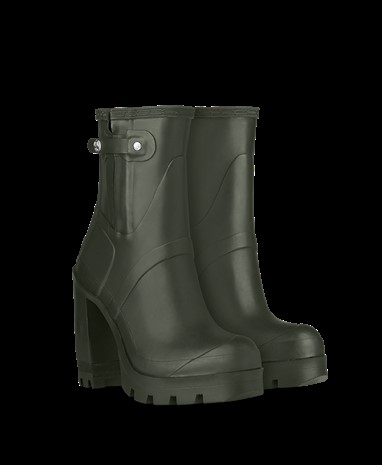 PVP - 176,90€