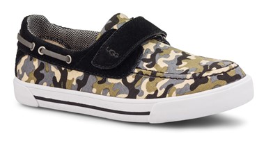 PVP: 79,90€