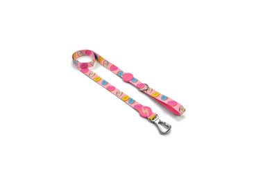 Trela Donut - Desde 10,99€