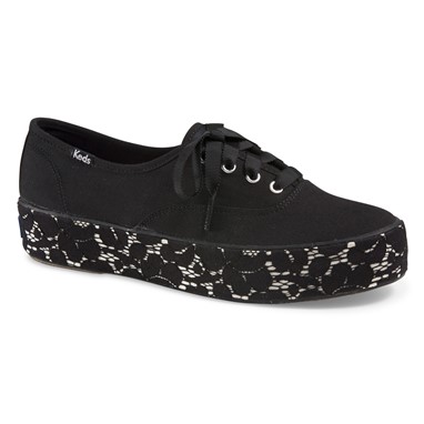 PVP - 69,90€