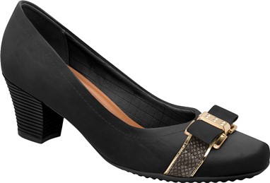 PVP - 57,90€