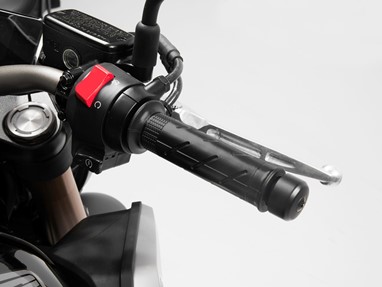 Honda CB650R 2019