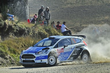 Ricardo Moura