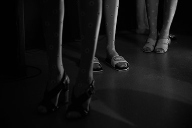 Foto/©Ismael Prata