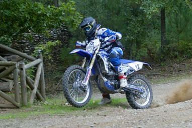 Sebastian Buhler