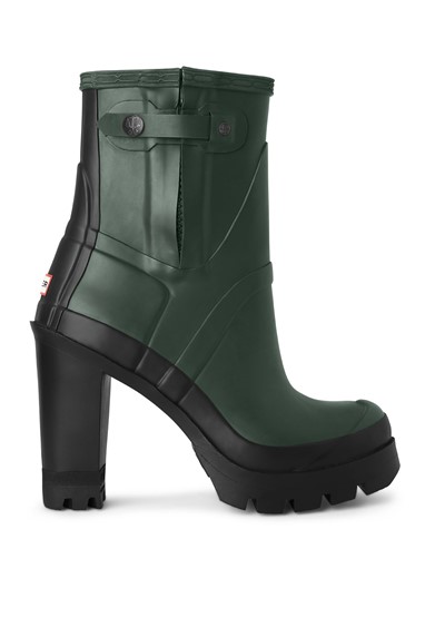 PVP - 176,90€