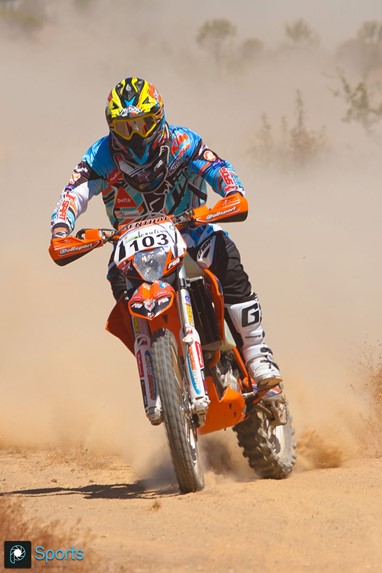 Luís Ferreira