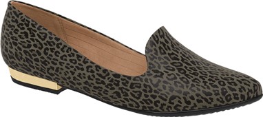 PVP - 49,90€