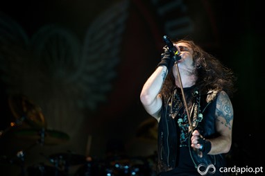 Moonspell