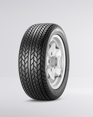 Pirelli Cinturato