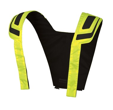 Colete Vision Vest N Night Eye - PVP 49,00 Euros
