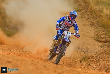 Frederico Fino