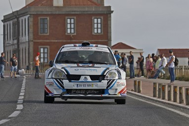 Marco Cid