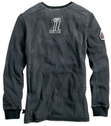 Camisola Homem 83,00€