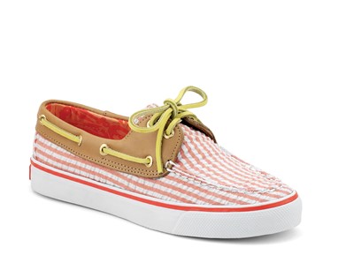 PVP 69,90€