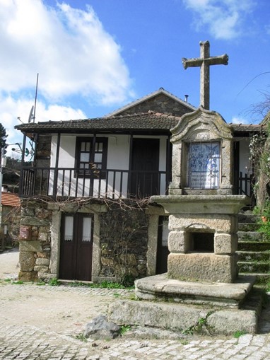 Trêsminas