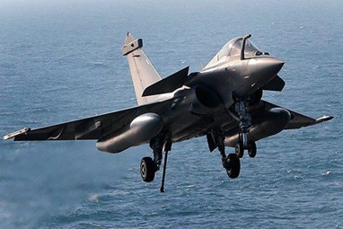 F-22 Raptor
