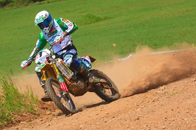 Mário Patrão