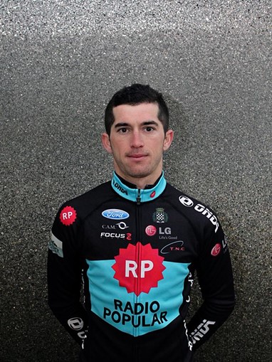 César Fontes