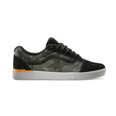 PVP: 84,90€