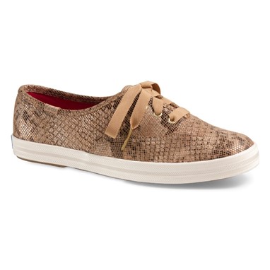 PVP - 84,90€