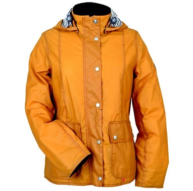 PVP - 311,50€