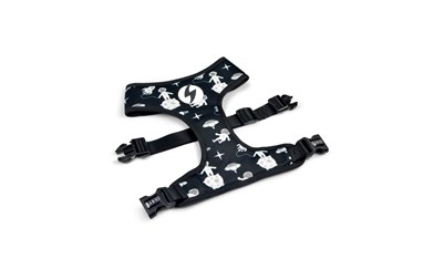 Peitoral Astronaut - Desde 18,99€