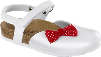 PVP - 69,90€