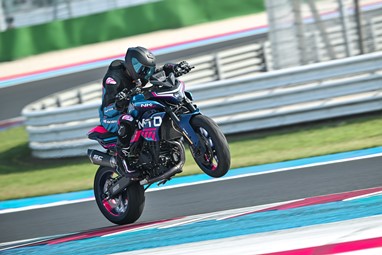 800NK GP