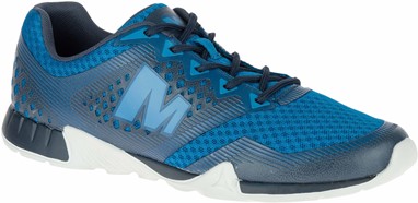 Merrell