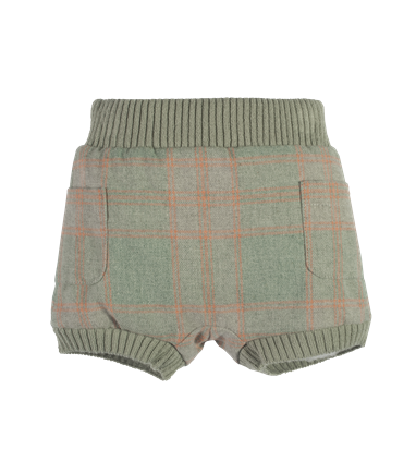 Calções a partir de 38,5EUR