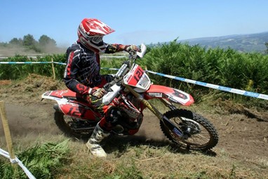José Borges