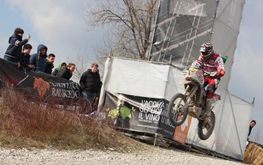 Pedro Bianchi Prata