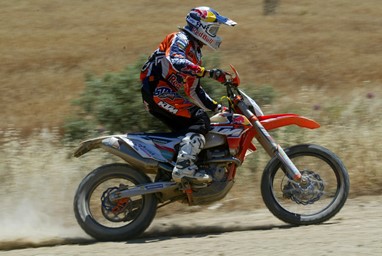 Gustavo Gaudêncio