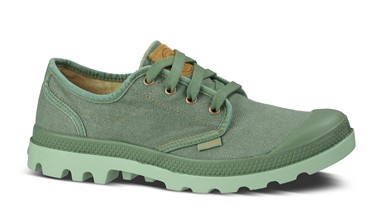 PVP - 69,90€